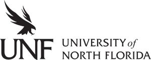 UNF - Logo