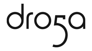 Droga5 - Logo